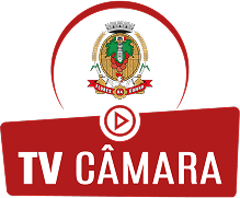 TV CÂMARA